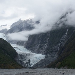 New Zealand 2010